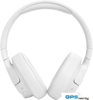 Наушники JBL Tune 770NC (белый)