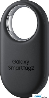 Bluetooth-метка Samsung SmartTag2 (черный)
