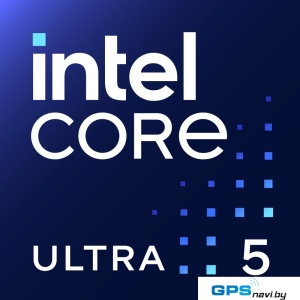 Процессор Intel Core Ultra 5 245K