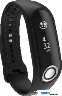 Фитнес-браслет TomTom Touch Fitness Tracker Small Straps