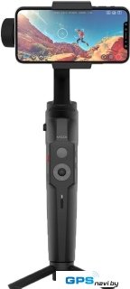 Стедикам Gudsen Moza Mini-S