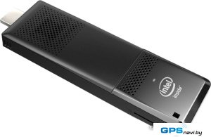 Микро-ПК Intel Compute Stick STK2MV64CC