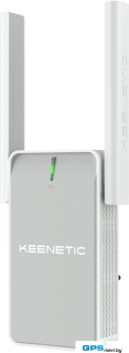 Усилитель Wi-Fi Keenetic Buddy 5 KN-3311
