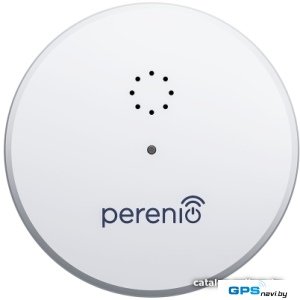 Датчик для умного дома Perenio PECLS01