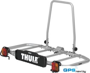 Автомобильный велобагажник Thule EasyBase 949