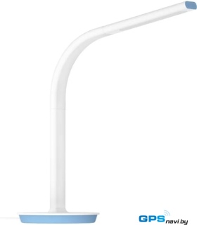 Лампа Xiaomi Philips Eyecare Smart Lamp 2S
