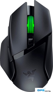 Игровая мышь Razer Basilisk V3 X HyperSpeed