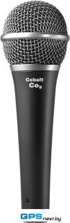 Микрофон Electro-Voice Cobalt Co9