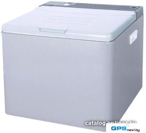 Термоэлектрический автохолодильник Nvox A42G