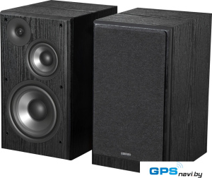 Акустика Edifier R2750DB MKII (черный)