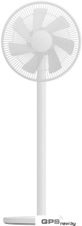 Вентилятор Xiaomi DC Inverter Fan 1X