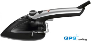 Отпариватель Tefal DV9001E0