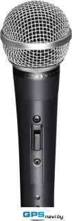 Микрофон LD Systems D 1006