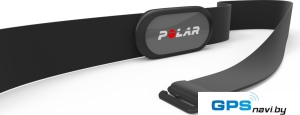 Пульсометр Polar H9