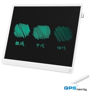 Планшет для рисования Xiaomi Mijia LCD Small Blackboard 10