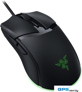 Игровая мышь Razer Cobra