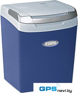 Автомобильный холодильник Ezetil E32