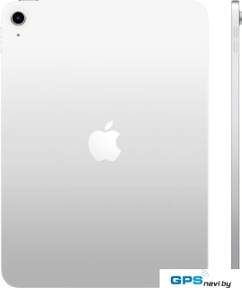 Планшет Apple iPad 11