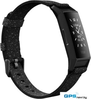 Фитнес-браслет Fitbit Charge 4 Special Edition