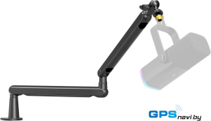 Стойка FIFINE BM88