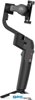 Стедикам Gudsen Moza Mini-S