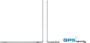 Ноутбук Apple MacBook Air 13