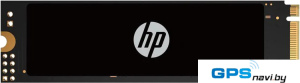 SSD HP EX900 Plus 2TB 35M35AA
