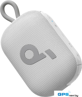 Беспроводная колонка Anker Soundcore Select 4 Go (белый)
