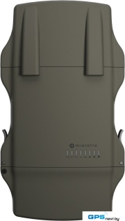 Точка доступа Mikrotik NetMetal ax L23UGSR-5HaxD2HaxD-NM