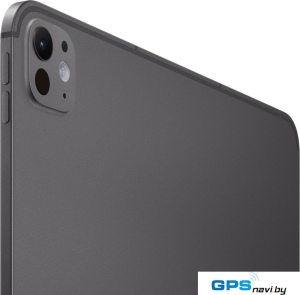 Планшет Apple iPad Pro 13