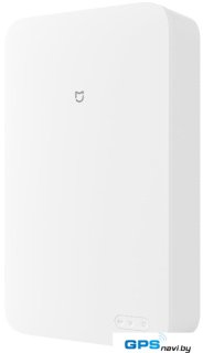 Проветриватель с нагревом Xiaomi Mijia Fresh Air Blower C1