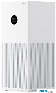 Очиститель воздуха Xiaomi Smart Air Purifier 4 Lite AC-M17-SC (китайская версия)