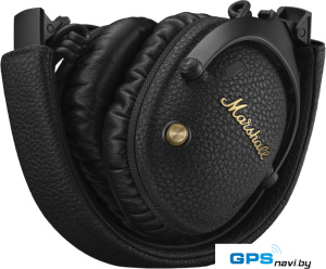 Наушники Marshall Monitor III ANC