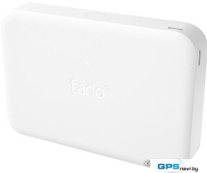 Контроллер Tado Extension Kit