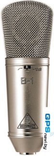 Микрофон BEHRINGER B1