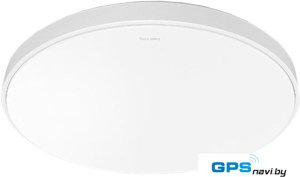 Люстра-тарелка Aqara MX650