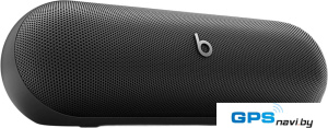 Беспроводная колонка Beats Pill 2024 (черный)