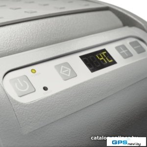 Компрессорный автохолодильник Dometic CoolFreeze CF 16