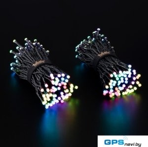 Гирлянда Twinkly Special Edition 400 LEDs