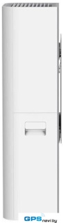 Проветриватель с нагревом Xiaomi Mijia Fresh Air Ventilation