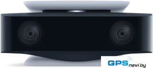 Камера Sony HD Camera CFI-ZEY1