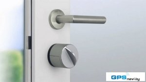Дверной замок для умного дома Danalock V3 Apple HomeKit