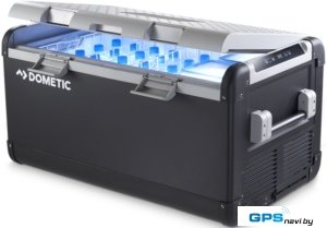 Компрессорный автохолодильник Dometic CoolFreeze CFX 100W