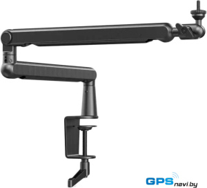 Стойка FIFINE BM88