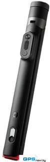 Мультипод Xiaomi Mi Bluetooth Selfie Stick Tripod XMBJZPG01YM