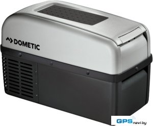 Компрессорный автохолодильник Dometic CoolFreeze CF 16
