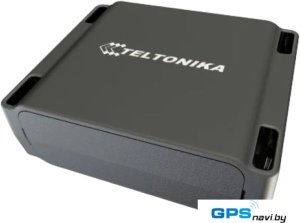 Портативный GPS-трекер Teltonika Asset Tracker Easy TAT100