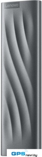 Внешний накопитель Lenovo PS8 4TB GXB1M24162
