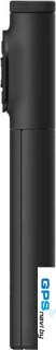 Мультипод Xiaomi Zoom Stand Selfie Stick 2 XMBJZPG02YM (черный)