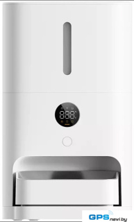 Кормушка электронная Xiaomi Mijia Smart Pet Feeder 2 MJWSQ02 (китайская версия)